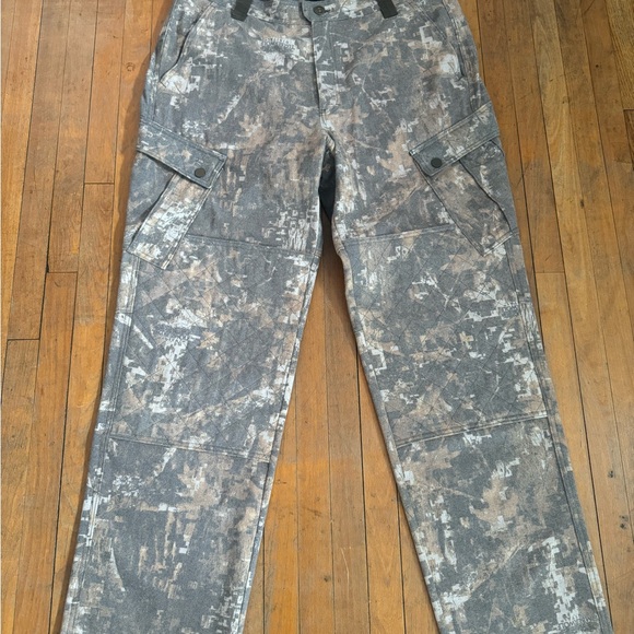 Columbia Other - Columbia Men's hunting pants XL new with tags